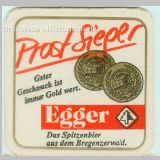 egge (31).jpg